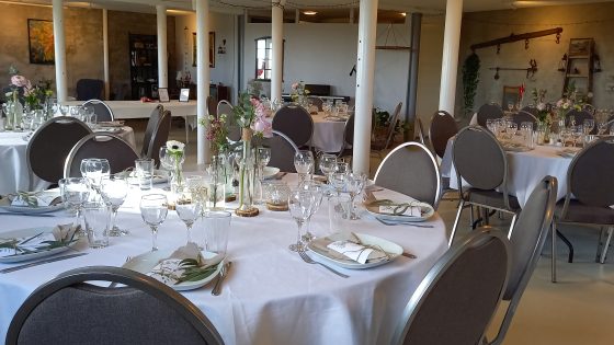 Læs mere om Galleri